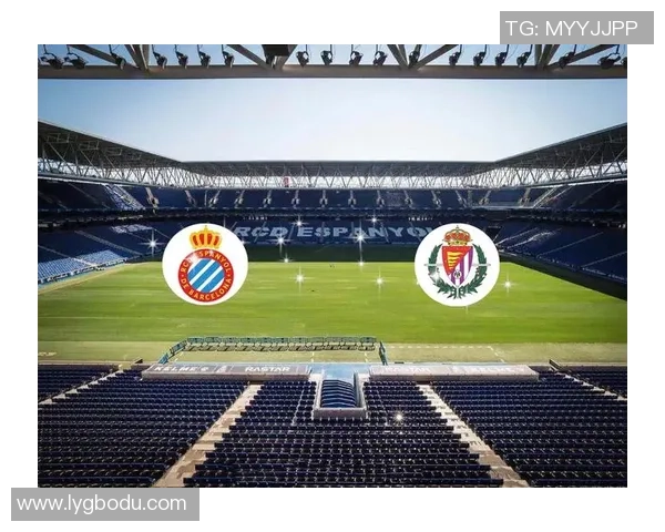 西班牙人对阵巴拉多利德精彩比赛集锦回顾与分析