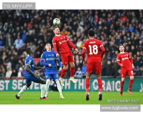 曼城爽快复仇！2年首胜利物浦，跃居英超次席，连破4大魔咒